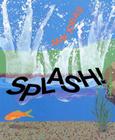 Splash! Cover Image
