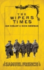 The Wipers Times By Ian Hislop, Nick Newman Cover Image