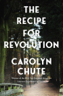 The Recipe for Revolution Cover Image