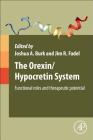 The Orexin/Hypocretin System: Functional Roles and Therapeutic Potential Cover Image