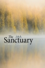 The Sanctuary By Darnell Johnson Cover Image