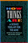 How Things Are: A Science Tool-Kit for the Mind Cover Image