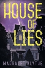 House of Lies Cover Image