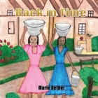 Back in Time By Marie Bethel Cover Image