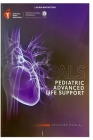 Pediatric Advanced Life Support By Laura Macintosh Cover Image