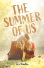 The Summer of Us Cover Image