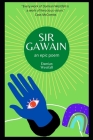 Sir Gawain: an epic poem By Damian Westfall Cover Image