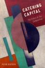 Catching Capital: The Ethics of Tax Competition By Peter Dietsch Cover Image