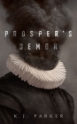 Prosper's Demon Cover Image