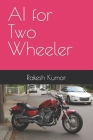 AI for Two Wheeler Cover Image
