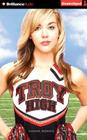 Troy High Cover Image