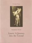 Laura: A Journey into the Crystal (Pushkin Collection) By George Sand, Sue Dyson (Translated by) Cover Image