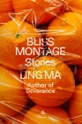 Bliss Montage: Stories Cover Image