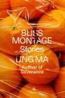 Bliss Montage: Stories By Ling Ma Cover Image