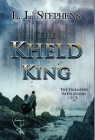 The Kheld King Cover Image