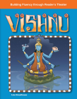 Vishnu (Reader's Theater) By Lisa Greathouse Cover Image