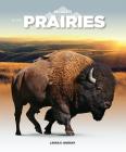 In the Prairies (I'm the Biggest) Cover Image