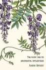 The plant and its ornamental applications Cover Image