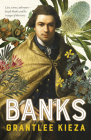 Banks By Grantlee Kieza Cover Image