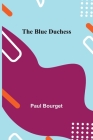 The Blue Duchess Cover Image