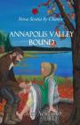 Annapolis Valley Bound Cover Image