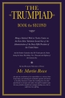 The Trumpiad: Book the Second: A Poem in Twelve Cantos By Martin C. Rowe Cover Image