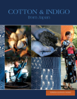 Cotton & Indigo from Japan Cover Image