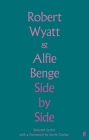 Side by Side By Robert Wyatt Cover Image