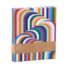 Now House by Jonathan Adler Vertigo 1000 Piece Puzzle By Galison (Created by) Cover Image