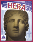 Hera By Christine Ha Cover Image