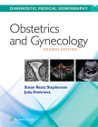 Obstetrics & Gynecology (Diagnostic Medical Sonography Series) By Susan Stephenson, Julia Dmitrieva Cover Image