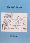 Sappho's Island By Joe Smith Cover Image