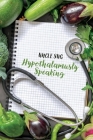 Hypothalamusly Speaking Cover Image