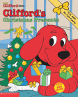 Clifford's Christmas Presents By Sonali Fry, John Kurtz (Illustrator) Cover Image