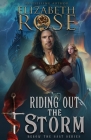 Riding out the Storm Cover Image