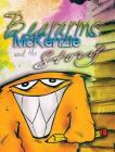 Beararms McKenzie and the Story Cover Image