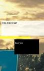The Contrast By Royall Tyler Cover Image