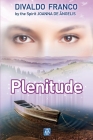 Plenitude: Psychological Series (Number #3) Cover Image