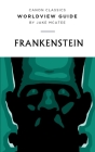 Worldview Guide for Frankenstein Cover Image