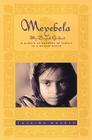Meyebela: My Bengali Girlhood Cover Image