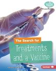 The Search for Treatments and a Vaccine Cover Image