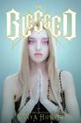 The Blessed By Tonya Hurley, Abbey Watkins (Illustrator) Cover Image