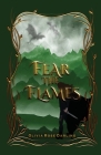 Fear the Flames By Olivia Rose Darling Cover Image
