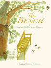 The Bench Cover Image