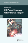 Off-Pump Coronary Artery Bypass Surgery Cover Image