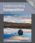 Understanding Composition (Expanded Guides - Techniques) By David Taylor Cover Image