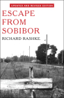 Escape from Sobibor By Richard Rashke Cover Image