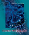 Human Physiology (with CD-ROM and Infotrac) [With CDROM and Infotrac] Cover Image