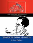 The Smallest Competitor Cover Image