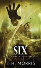 Six Cover Image